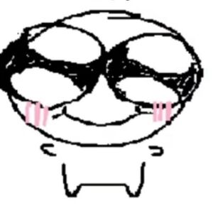 Meet your Posher, Spencer